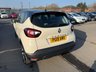 USED 2019 19 RENAULT CAPTUR 0.9 Petrol (TCE), Play Edition, SUV, 5 Door, ENERGY, Manual, Euro 6. FULL 12 MONTH MOT WITH EVERY CAR