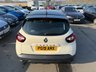 USED 2019 19 RENAULT CAPTUR 0.9 Petrol (TCE), Play Edition, SUV, 5 Door, ENERGY, Manual, Euro 6. FULL 12 MONTH MOT WITH EVERY CAR