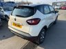 USED 2019 19 RENAULT CAPTUR 0.9 Petrol (TCE), Play Edition, SUV, 5 Door, ENERGY, Manual, Euro 6. FULL 12 MONTH MOT WITH EVERY CAR
