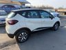 USED 2019 19 RENAULT CAPTUR 0.9 Petrol (TCE), Play Edition, SUV, 5 Door, ENERGY, Manual, Euro 6. FULL 12 MONTH MOT WITH EVERY CAR