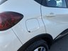 USED 2019 19 RENAULT CAPTUR 0.9 Petrol (TCE), Play Edition, SUV, 5 Door, ENERGY, Manual, Euro 6. FULL 12 MONTH MOT WITH EVERY CAR