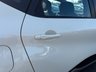 USED 2019 19 RENAULT CAPTUR 0.9 Petrol (TCE), Play Edition, SUV, 5 Door, ENERGY, Manual, Euro 6. FULL 12 MONTH MOT WITH EVERY CAR