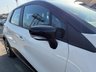 USED 2019 19 RENAULT CAPTUR 0.9 Petrol (TCE), Play Edition, SUV, 5 Door, ENERGY, Manual, Euro 6. FULL 12 MONTH MOT WITH EVERY CAR