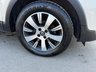 USED 2019 19 RENAULT CAPTUR 0.9 Petrol (TCE), Play Edition, SUV, 5 Door, ENERGY, Manual, Euro 6. FULL 12 MONTH MOT WITH EVERY CAR