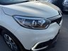 USED 2019 19 RENAULT CAPTUR 0.9 Petrol (TCE), Play Edition, SUV, 5 Door, ENERGY, Manual, Euro 6. FULL 12 MONTH MOT WITH EVERY CAR