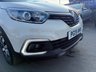 USED 2019 19 RENAULT CAPTUR 0.9 Petrol (TCE), Play Edition, SUV, 5 Door, ENERGY, Manual, Euro 6. FULL 12 MONTH MOT WITH EVERY CAR