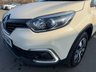 USED 2019 19 RENAULT CAPTUR 0.9 Petrol (TCE), Play Edition, SUV, 5 Door, ENERGY, Manual, Euro 6. FULL 12 MONTH MOT WITH EVERY CAR