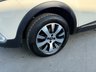 USED 2019 19 RENAULT CAPTUR 0.9 Petrol (TCE), Play Edition, SUV, 5 Door, ENERGY, Manual, Euro 6. FULL 12 MONTH MOT WITH EVERY CAR