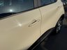 USED 2019 19 RENAULT CAPTUR 0.9 Petrol (TCE), Play Edition, SUV, 5 Door, ENERGY, Manual, Euro 6. FULL 12 MONTH MOT WITH EVERY CAR