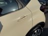USED 2019 19 RENAULT CAPTUR 0.9 Petrol (TCE), Play Edition, SUV, 5 Door, ENERGY, Manual, Euro 6. FULL 12 MONTH MOT WITH EVERY CAR