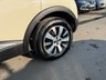 USED 2019 19 RENAULT CAPTUR 0.9 Petrol (TCE), Play Edition, SUV, 5 Door, ENERGY, Manual, Euro 6. FULL 12 MONTH MOT WITH EVERY CAR
