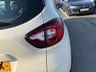 USED 2019 19 RENAULT CAPTUR 0.9 Petrol (TCE), Play Edition, SUV, 5 Door, ENERGY, Manual, Euro 6. FULL 12 MONTH MOT WITH EVERY CAR