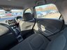 USED 2019 19 RENAULT CAPTUR 0.9 Petrol (TCE), Play Edition, SUV, 5 Door, ENERGY, Manual, Euro 6. FULL 12 MONTH MOT WITH EVERY CAR