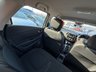 USED 2019 19 RENAULT CAPTUR 0.9 Petrol (TCE), Play Edition, SUV, 5 Door, ENERGY, Manual, Euro 6. FULL 12 MONTH MOT WITH EVERY CAR