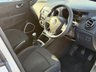 USED 2019 19 RENAULT CAPTUR 0.9 Petrol (TCE), Play Edition, SUV, 5 Door, ENERGY, Manual, Euro 6. FULL 12 MONTH MOT WITH EVERY CAR