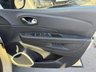 USED 2019 19 RENAULT CAPTUR 0.9 Petrol (TCE), Play Edition, SUV, 5 Door, ENERGY, Manual, Euro 6. FULL 12 MONTH MOT WITH EVERY CAR