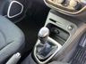 USED 2019 19 RENAULT CAPTUR 0.9 Petrol (TCE), Play Edition, SUV, 5 Door, ENERGY, Manual, Euro 6. FULL 12 MONTH MOT WITH EVERY CAR