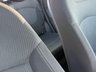 USED 2019 19 RENAULT CAPTUR 0.9 Petrol (TCE), Play Edition, SUV, 5 Door, ENERGY, Manual, Euro 6. FULL 12 MONTH MOT WITH EVERY CAR