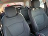 USED 2019 19 RENAULT CAPTUR 0.9 Petrol (TCE), Play Edition, SUV, 5 Door, ENERGY, Manual, Euro 6. FULL 12 MONTH MOT WITH EVERY CAR