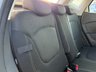 USED 2019 19 RENAULT CAPTUR 0.9 Petrol (TCE), Play Edition, SUV, 5 Door, ENERGY, Manual, Euro 6. FULL 12 MONTH MOT WITH EVERY CAR