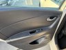 USED 2019 19 RENAULT CAPTUR 0.9 Petrol (TCE), Play Edition, SUV, 5 Door, ENERGY, Manual, Euro 6. FULL 12 MONTH MOT WITH EVERY CAR