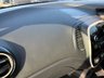 USED 2019 19 RENAULT CAPTUR 0.9 Petrol (TCE), Play Edition, SUV, 5 Door, ENERGY, Manual, Euro 6. FULL 12 MONTH MOT WITH EVERY CAR