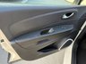 USED 2019 19 RENAULT CAPTUR 0.9 Petrol (TCE), Play Edition, SUV, 5 Door, ENERGY, Manual, Euro 6. FULL 12 MONTH MOT WITH EVERY CAR