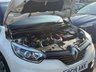 USED 2019 19 RENAULT CAPTUR 0.9 Petrol (TCE), Play Edition, SUV, 5 Door, ENERGY, Manual, Euro 6. FULL 12 MONTH MOT WITH EVERY CAR