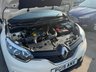 USED 2019 19 RENAULT CAPTUR 0.9 Petrol (TCE), Play Edition, SUV, 5 Door, ENERGY, Manual, Euro 6. FULL 12 MONTH MOT WITH EVERY CAR