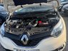 USED 2019 19 RENAULT CAPTUR 0.9 Petrol (TCE), Play Edition, SUV, 5 Door, ENERGY, Manual, Euro 6. FULL 12 MONTH MOT WITH EVERY CAR