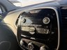 USED 2019 19 RENAULT CAPTUR 0.9 Petrol (TCE), Play Edition, SUV, 5 Door, ENERGY, Manual, Euro 6. FULL 12 MONTH MOT WITH EVERY CAR