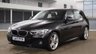 USED 2017 17 BMW 1 SERIES 1.5 118i M Sport Hatchback 5dr Petrol Manual Euro 6 (s/s) (136 ps) 