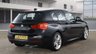 USED 2017 17 BMW 1 SERIES 1.5 118i M Sport Hatchback 5dr Petrol Manual Euro 6 (s/s) (136 ps) 