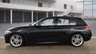 USED 2017 17 BMW 1 SERIES 1.5 118i M Sport Hatchback 5dr Petrol Manual Euro 6 (s/s) (136 ps) 