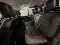USED 2020 70 LAND ROVER DEFENDER 2.0 SD4 BLACK EDITION SE SUV 5dr Diesel Auto 4WD Euro 6 (s/s) (240 ps) in Blackburn Finance Available 12 to 84 Months