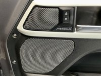 USED 2020 70 LAND ROVER DEFENDER 2.0 SD4 BLACK EDITION SE SUV 5dr Diesel Auto 4WD Euro 6 (s/s) (240 ps) in Blackburn Finance Available 12 to 84 Months