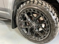 USED 2020 70 LAND ROVER DEFENDER 2.0 SD4 BLACK EDITION SE SUV 5dr Diesel Auto 4WD Euro 6 (s/s) (240 ps) in Blackburn Finance Available 12 to 84 Months