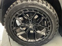 USED 2020 70 LAND ROVER DEFENDER 2.0 SD4 BLACK EDITION SE SUV 5dr Diesel Auto 4WD Euro 6 (s/s) (240 ps) in Blackburn Finance Available 12 to 84 Months
