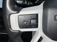 USED 2020 70 LAND ROVER DEFENDER 2.0 SD4 BLACK EDITION SE SUV 5dr Diesel Auto 4WD Euro 6 (s/s) (240 ps) in Blackburn Finance Available 12 to 84 Months