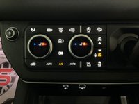 USED 2020 70 LAND ROVER DEFENDER 2.0 SD4 BLACK EDITION SE SUV 5dr Diesel Auto 4WD Euro 6 (s/s) (240 ps) in Blackburn Finance Available 12 to 84 Months