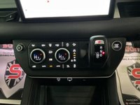 USED 2020 70 LAND ROVER DEFENDER 2.0 SD4 BLACK EDITION SE SUV 5dr Diesel Auto 4WD Euro 6 (s/s) (240 ps) in Blackburn Finance Available 12 to 84 Months