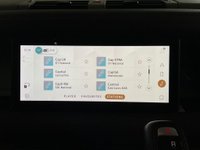 USED 2020 70 LAND ROVER DEFENDER 2.0 SD4 BLACK EDITION SE SUV 5dr Diesel Auto 4WD Euro 6 (s/s) (240 ps) in Blackburn Finance Available 12 to 84 Months