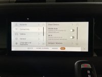 USED 2020 70 LAND ROVER DEFENDER 2.0 SD4 BLACK EDITION SE SUV 5dr Diesel Auto 4WD Euro 6 (s/s) (240 ps) in Blackburn Finance Available 12 to 84 Months