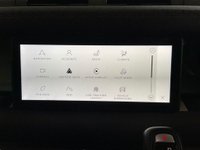 USED 2020 70 LAND ROVER DEFENDER 2.0 SD4 BLACK EDITION SE SUV 5dr Diesel Auto 4WD Euro 6 (s/s) (240 ps) in Blackburn Finance Available 12 to 84 Months