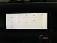 USED 2020 70 LAND ROVER DEFENDER 2.0 SD4 BLACK EDITION SE SUV 5dr Diesel Auto 4WD Euro 6 (s/s) (240 ps) in Blackburn Finance Available 12 to 84 Months