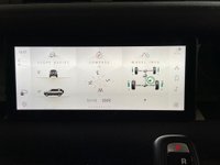 USED 2020 70 LAND ROVER DEFENDER 2.0 SD4 BLACK EDITION SE SUV 5dr Diesel Auto 4WD Euro 6 (s/s) (240 ps) in Blackburn Finance Available 12 to 84 Months