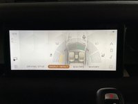 USED 2020 70 LAND ROVER DEFENDER 2.0 SD4 BLACK EDITION SE SUV 5dr Diesel Auto 4WD Euro 6 (s/s) (240 ps) in Blackburn Finance Available 12 to 84 Months