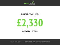 USED 2020 70 LAND ROVER DEFENDER 2.0 SD4 BLACK EDITION SE SUV 5dr Diesel Auto 4WD Euro 6 (s/s) (240 ps) in Blackburn Finance Available 12 to 84 Months