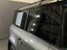 USED 2020 70 LAND ROVER DEFENDER 2.0 SD4 BLACK EDITION SE SUV 5dr Diesel Auto 4WD Euro 6 (s/s) (240 ps) in Blackburn Finance Available 12 to 84 Months