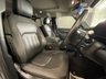 USED 2020 70 LAND ROVER DEFENDER 2.0 SD4 BLACK EDITION SE SUV 5dr Diesel Auto 4WD Euro 6 (s/s) (240 ps) in Blackburn Finance Available 12 to 84 Months